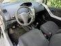 Toyota Yaris 1.0 VVTi Terra | Elekt. Ramen | Radio / CD | Stuurbekrachtiging | APK tot 30-09-2027!
