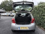 Toyota Yaris 1.0 VVTi Terra | Elekt. Ramen | Radio / CD | Stuurbekrachtiging | Nieuwe APK!