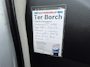 Toyota Yaris 1.0 VVTi Terra | Elekt. Ramen | Radio / CD | Stuurbekrachtiging | APK tot 30-09-2027!