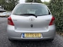 Toyota Yaris 1.0 VVTi Terra | Elekt. Ramen | Radio / CD | Stuurbekrachtiging | Nieuwe APK!