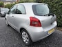 Toyota Yaris 1.0 VVTi Terra | Elekt. Ramen | Radio / CD | Stuurbekrachtiging | Nieuwe APK!