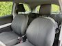 Toyota Yaris 1.0 VVTi Terra | Elekt. Ramen | Radio / CD | Stuurbekrachtiging | APK tot 30-09-2027!