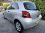 Toyota Yaris 1.0 VVTi Terra | Elekt. Ramen | Radio / CD | Stuurbekrachtiging | APK tot 30-09-2027!