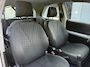 Toyota Yaris 1.0 VVTi Terra | Elekt. Ramen | Radio / CD | Stuurbekrachtiging | APK tot 30-09-2027!