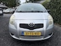 Toyota Yaris 1.0 VVTi Terra | Elekt. Ramen | Radio / CD | Stuurbekrachtiging | Nieuwe APK!