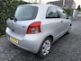 Toyota Yaris 1.0 VVTi Terra | Elekt. Ramen | Radio / CD | Stuurbekrachtiging | Nieuwe APK!