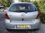 Toyota Yaris 1.0 VVTi Terra | Elekt. Ramen | Radio / CD | Stuurbekrachtiging | APK tot 30-09-2027!