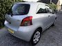 Toyota Yaris 1.0 VVTi Terra | Elekt. Ramen | Radio / CD | Stuurbekrachtiging | APK tot 30-09-2027!