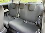 Toyota Yaris 1.0 VVTi Terra | Elekt. Ramen | Radio / CD | Stuurbekrachtiging | APK tot 30-09-2027!