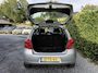 Toyota Yaris 1.0 VVTi Terra | Elekt. Ramen | Radio / CD | Stuurbekrachtiging | APK tot 30-09-2027!