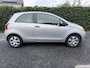 Toyota Yaris 1.0 VVTi Terra | Elekt. Ramen | Radio / CD | Stuurbekrachtiging | Nieuwe APK!