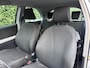 Toyota Yaris 1.0 VVTi Terra | Elekt. Ramen | Radio / CD | Stuurbekrachtiging | Nieuwe APK!