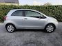 Toyota Yaris 1.0 VVTi Terra | Elekt. Ramen | Radio / CD | Stuurbekrachtiging | APK tot 30-09-2027!