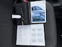 Toyota Yaris 1.0 VVTi Terra | Elekt. Ramen | Radio / CD | Stuurbekrachtiging | Nieuwe APK!