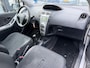 Toyota Yaris 1.0 VVTi Terra | Elekt. Ramen | Radio / CD | Stuurbekrachtiging | Nieuwe APK!
