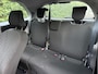 Toyota Yaris 1.0 VVTi Terra | Elekt. Ramen | Radio / CD | Stuurbekrachtiging | Nieuwe APK!