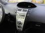 Toyota Yaris 1.0 VVTi Terra | Elekt. Ramen | Radio / CD | Stuurbekrachtiging | APK tot 30-09-2027!