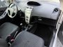 Toyota Yaris 1.0 VVTi Terra | Elekt. Ramen | Radio / CD | Stuurbekrachtiging | APK tot 30-09-2027!