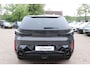 BMW XM PHEV 30 kWh |Bowers & Wilkins |Dravit grau |Korbach wheels