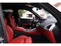 BMW XM PHEV 30 kWh |Bowers & Wilkins |Dravit grau |Korbach wheels
