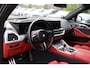 BMW XM PHEV 30 kWh |Bowers & Wilkins |Dravit grau |Korbach wheels