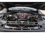 BMW XM PHEV 30 kWh |Bowers & Wilkins |Dravit grau |Korbach wheels
