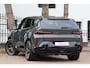 BMW XM PHEV 30 kWh |Bowers & Wilkins |Dravit grau |Korbach wheels