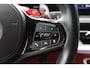 BMW XM PHEV 30 kWh |Bowers & Wilkins |Dravit grau |Korbach wheels
