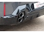 BMW XM PHEV 30 kWh |Bowers & Wilkins |Dravit grau |Korbach wheels