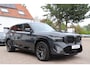 BMW XM PHEV 30 kWh |Bowers & Wilkins |Dravit grau |Korbach wheels