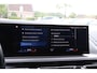 BMW XM PHEV 30 kWh |Bowers & Wilkins |Dravit grau |Korbach wheels