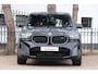 BMW XM PHEV 30 kWh |Bowers & Wilkins |Dravit grau |Korbach wheels