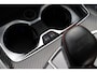 BMW XM PHEV 30 kWh |Bowers & Wilkins |Dravit grau |Korbach wheels