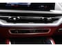 BMW XM PHEV 30 kWh |Bowers & Wilkins |Dravit grau |Korbach wheels