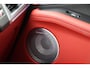 BMW XM PHEV 30 kWh |Bowers & Wilkins |Dravit grau |Korbach wheels