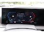 BMW XM PHEV 30 kWh |Bowers & Wilkins |Dravit grau |Korbach wheels