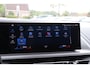 BMW XM PHEV 30 kWh |Bowers & Wilkins |Dravit grau |Korbach wheels