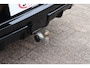 BMW XM PHEV 30 kWh |Bowers & Wilkins |Dravit grau |Korbach wheels