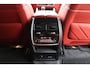 BMW XM PHEV 30 kWh |Bowers & Wilkins |Dravit grau |Korbach wheels