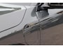 BMW XM PHEV 30 kWh |Bowers & Wilkins |Dravit grau |Korbach wheels