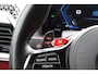 BMW XM PHEV 30 kWh |Bowers & Wilkins |Dravit grau |Korbach wheels