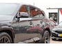 BMW XM PHEV 30 kWh |Bowers & Wilkins |Dravit grau |Korbach wheels