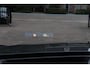 BMW XM PHEV 30 kWh |Bowers & Wilkins |Dravit grau |Korbach wheels