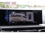 BMW XM PHEV 30 kWh |Bowers & Wilkins |Dravit grau |Korbach wheels