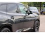 BMW XM PHEV 30 kWh |Bowers & Wilkins |Dravit grau |Korbach wheels
