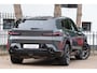 BMW XM PHEV 30 kWh |Bowers & Wilkins |Dravit grau |Korbach wheels