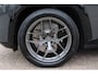 BMW XM PHEV 30 kWh |Bowers & Wilkins |Dravit grau |Korbach wheels