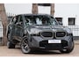 BMW XM PHEV 30 kWh |Bowers & Wilkins |Dravit grau |Korbach wheels