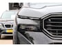 BMW XM PHEV 30 kWh |Bowers & Wilkins |Dravit grau |Korbach wheels