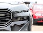 BMW XM PHEV 30 kWh |Bowers & Wilkins |Dravit grau |Korbach wheels